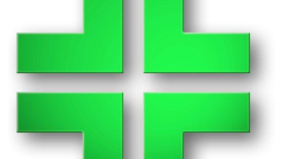 Pharmacy
