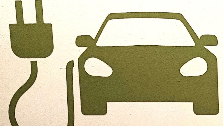 Electric cars