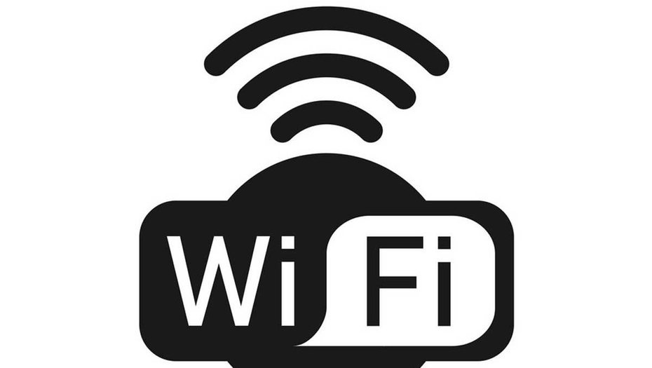 Internet