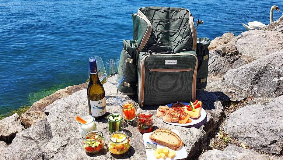 Picnic