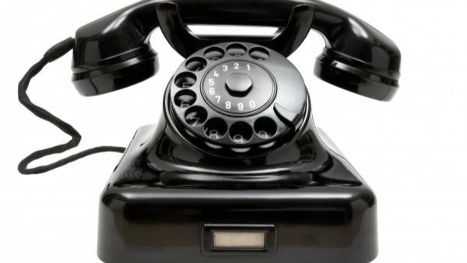 Phone