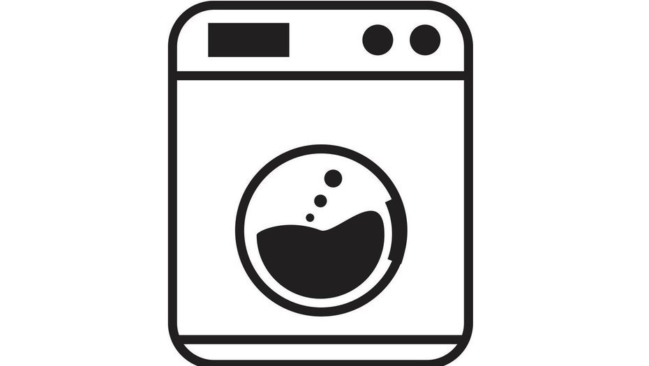 Laundry service
